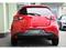 Prodm Mazda 2 1.5SKYACTIV-G75 ATTRACTION