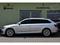 Prodm koda Superb 2.0TDi 140kW STYLE DSG ACC R