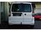 Volkswagen Caddy 2.0TDi TAN ZRUKA 1.MAJ R