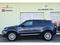 Prodm Land Rover Range Rover Evoque 2.0TD4 AWD NAVIGACE N.ROZVODY