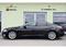 Audi A6 45TFSI Q VIRTUAL SLINE PANO R