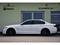 BMW 520 d M-SPORT ACC HEAD-UP KESSY