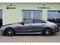 Prodm Mercedes-Benz CLS 400d 4M HUD PANO MAS 1.M R