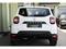 Dacia Duster 1.5dCi COMFORT 4X4 2XKOLA R