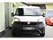 Fiat Dobl 1.4i 70kW