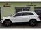 Prodm Mercedes-Benz A 250e AMG K360NEZ.TOP R