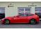 Prodm Ferrari FF 6.3 486kW V12 KERAMIKA DPH R