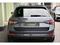 Prodm koda Superb 2.0TDi 147kW STYLE DSG 4X4 R