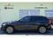 Audi A6 50TDI Q SLINE ACC PANORAMA