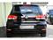 Prodm Volkswagen Golf 1.6TDi 66kW 2xKOLA