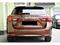 Prodm Toyota Avensis 2.0 D-4D NAVI KAMERA AUT. A/C