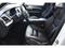 Prodm Volvo XC90 B5 AWD MOMENTUM ACC R 1.M