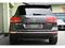 Prodm Volkswagen Touareg 3.0TDi V6 4M VZDUCH K360R