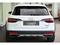 Prodm Audi A4 Allroad 2.0TDi Q B&O K3601M VIRTUAL