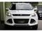 Prodm Ford Kuga 2.0TDCi PKN STAV AUT. KLIMA