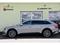 koda Superb 2.0TSi 206kW SCOUT DCC ACC R