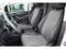 Prodm Volkswagen Caddy 1.4TGi KLIMA MAXI BMT R 1.MAJ