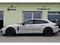 Porsche Panamera GTS 4.0 V8 338kW HUD PANO BURM