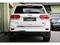 Jeep Grand Cherokee 3.0CRD V6 SUMMIT H/K 2xKOLA