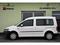 Volkswagen Caddy 2.0TDi 75kW TRENDLINE 1.M R
