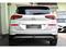 Hyundai Tucson 1.6CRDi NAVI KAMERA 2xKOLA R