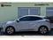 Prodm Ford Puma 1.0EB 92kW ST-LINE 5L-ZRUKA