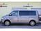 Volkswagen Multivan 2.0TDi 132KW DSG 4M TAN R