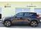 Prodm Hyundai Tucson 2.0CRDi 136kW K360ZRUKA R