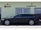 Prodm Audi A6 3.0BI-TDi VZDUCH S-LINE PANORA