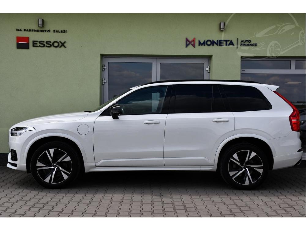 Audi Q5 3.0TDi Q S-TRONIC ACC TAN R