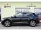 Prodm Hyundai i40 1.7CRDi EXPERIENCE TAN R