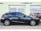 Mazda 3 2.0SKYACTIV-G REVOLUTION BOSE