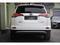 Prodm Toyota RAV4 2.0VVT-i 112 kW 4WD R 1.MAJ