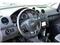 Prodm Volkswagen Caddy 1.6TDi NAVI AUT. A/C