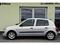 Prodm Renault Clio 1.2i 43kW PKN STAV 2.MAJ R
