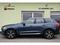 Prodm Audi A8 50TDI Q HUD PANO N.TOP VZDUCH