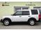 Prodm Land Rover Discovery 3 TDV6 S 4X4 A/T