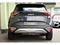 Kia Sportage 1.6T-GDI EXCLUSIVE ZRUKA R