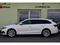 BMW 320 d SPORT LINE 1M R NAVI A/T