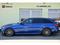 Mercedes-Benz C 300 d 195kW AMG PANO K360HUD