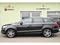 Prodm Audi Q7 3.0TDi Q S-LINE