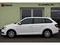 Prodm koda Fabia 1.4TDi SERV.KN͎KA R