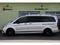 Prodm Mercedes-Benz V 300d LONG 4M AMG