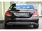 Mercedes-Benz E 350 D A/T HUD R K3602xPNEU