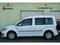 Prodm Volkswagen Caddy 2.0TDi 75kW TRENDLINE Zadno