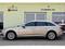 Prodm Audi A6 40TDI A/T NAVI KAMERA 1.M R