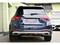 Prodm Mercedes-Benz GLE 450 4M NEZ.TOP TAN VZDUCH