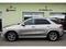 Prodm Mercedes-Benz GLE 350 d 4M HUD TAN K360AIR 1.M