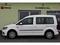 Volkswagen Caddy 2.0TDi 75kW TRENDLINE 1.MAJ R