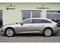 Prodm Audi A6 40TDI A/T NAVI KAMERA 1.M R